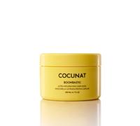 COCUNAT Boombastic Mascarilla Capilar Ultra Nutritiva Método Curly 200 ml