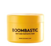 Cocunat - Boombastic Mascarillas para el cabello 200 ml unisex