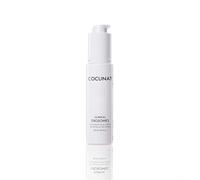 COCUNAT - CLINICAL EXOSOMES - Sérum V-LIFTING con exosomas - Redefine tu óvalo facial - Combate el Descolgamiento - Comunicación Celular - Efecto Lifting - 30 ml