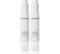 COCUNAT Clinical Exosomes 30ml Sérum Facial de Exosomas para Efecto Lifting (Paquete de 2)