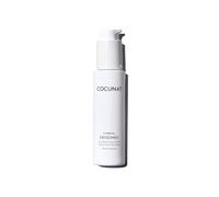 COCUNAT - CLINICAL EXOSOMES - Sérum V-LIFTING con exosomas - Redefine tu óvalo facial - Combate el Descolgamiento - Comunicación Celular - Efecto Lifting - 30 ml