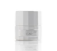 COCUNAT Clinical Molecular Therapy Crema Antiedad 360º 50ml | Tensa, Reafirma y Restaura Pre-Peri Menopausia 11 Moléculas Biotecnológicas.