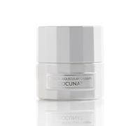 COCUNAT - CLINICAL MOLECULAR THERAPY - Crema Antiedad Tensora - Tratamiento Antiedad 360º - Tensa, Reafirma, Restaura - Combate Signos Edad, Efectos Pre-Peri y Menopausia - 50 ml (No Incluye Gua-Sha)