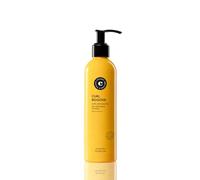 COCUNAT Curl Booster Gel Definidor Activador Rizos Método Curly 250 ml
