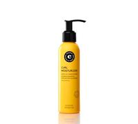 COCUNAT Curl Moisturizer Leave-in Crema Hidratante Rizos Método Curly 150ml