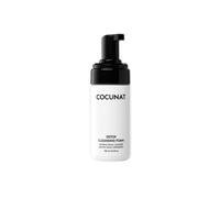 Cocunat - Espuma Limpiadora Detox Espumas Limpiadoras 125 ml unisex
