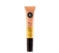 Eye Cream