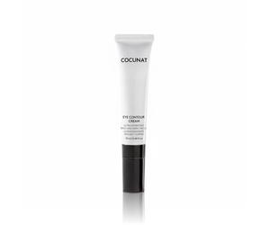 Cocunat - Eye Cream Under Eye Bags Sérums de ojos 13 ml unisex