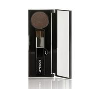 Cocunat - INSTANT ROOT COLOR Tintes temporales 2.5 g Marrón unisex
