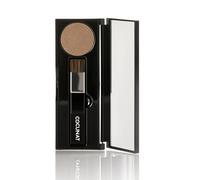 COCUNAT Instant ROOT Cubre Canas y Raíces Polvos Minerales Dark Blonde