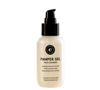 Pamper Gel