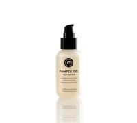 COCUNAT Pamper Gel Jabón Facial Aloe Vera Limpieza Sin Resecar 100ml