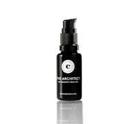 COCUNAT- The Architect - Contorno de Ojos Antiedad - Reduce las Arrugas - Elimina Bolsas y Ojeras - Ácido Hialurónico - Bakuchiol, la Alternativa al Retinol - 20 ml