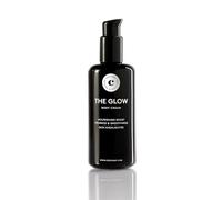 The Glow