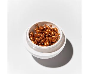 Cocunat - The Real C 30 Days Sérums con Vitamina C 150 g female