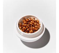 Cocunat - The Real C 60 Days Sérums con Vitamina C 120 g unisex