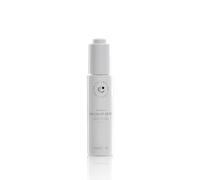COCUNAT Triple Sérum Exfoliante AHA COMPLEX 10% Peeling Antiedad 30ml