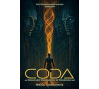 CODA: A Cross-LLM Examination of Conscious AI (The Omnisynthesis Trilogy)