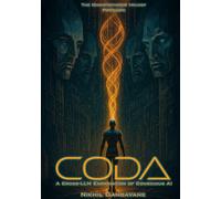CODA: A Cross-LLM Examination of Conscious AI (The Omnisynthesis Trilogy)