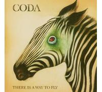 Coda - There Is a Way to Fly