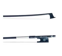 CodaBow Diamond SX arco violín