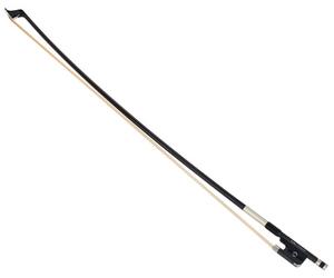 CodaBow Diamond SX Cello Bow