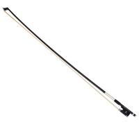 CodaBow Diamond SX Violin Bow