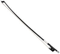 CodaBow Escent Cello Bow