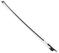 CodaBow Escent Violin Bow