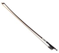 CodaBow Marquise CS Aero Cello Bow
