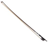 CodaBow Marquise CS Aero Violin Bow