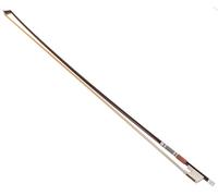CodaBow Marquise CS Escher Violin Bow