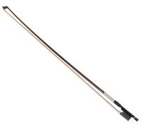 CodaBow Marquise CS Tuxedo Violin Bow