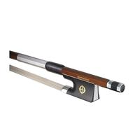 CodaBow Marquise GS - Arco para violín
