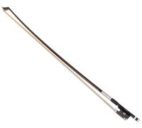CodaBow Marquise GS Cello Bow