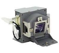 codalux Beamerlampe für BENQ 5J.J6H05.001 verkauft und kompatibel mit PHILIPS Lampe mit Gehäuse