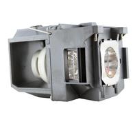 codalux Beamerlampe für EPSON ELPLP85, V13H010L85 verkauft und kompatibel mit USHIO Lampe mit Gehäuse