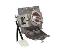 codalux lámpara de proyector para ACER UC.JT211.001, MC.JT211.002 vendida por y compatible con OSRAM lámpara con carcasa