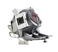 codalux lámpara de proyector para BENQ 5J.JNL05.001 vendida por y compatibl