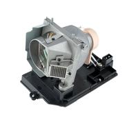 codalux lámpara de proyector para DELL 331-1310, 725-10263, KT74N vendida por y compatible con PHILIPS lámpara con carcasa