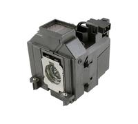 codalux lámpara de proyector para EPSON ELPLP69, V13H010L69 vendida por y compatible con PHILIPS lámpara con carcasa
