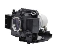 codalux lámpara de proyector para NEC NP15LP, 60003121 vendida por y compatible con USHIO lámpara con carcasa