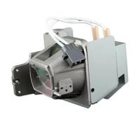 codalux lámpara de proyector para OPTOMA SP.7G6R1GR01, BL-FU240E, BL-FU240K vendida por y compatible con PHILIPS lámpara con carcasa