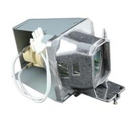 codalux lámpara de proyector para OPTOMA SP.7G901GC01 BL-FU240H BL-FU240G vendida por y compatible con PHILIPS lámpara con carcasa