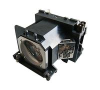 codalux lámpara de proyector para PANASONIC ET-LAV400 vendida por y compatible con USHIO lámpara con carcasa