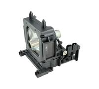 codalux lámpara de proyector para SONY LMP-H201 vendida por y compatible con PHILIPS lámpara con carcasa
