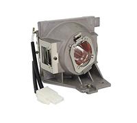 codalux lámpara de proyector para VIEWSONIC RLC-109 vendida por y compatible con PHILIPS lámpara con carcasa