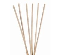 Codas para fragancia de la habitación, madera, marrón