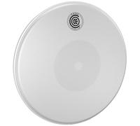CODE DRUMHEADS Piel para caja, serie STERLING, arenada, 14" (STERCT14)