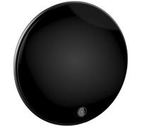 "Code 22"" Enigma Black Bass Reso"
